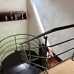 Wypoczynkowa Międzybrodzie Bialskie