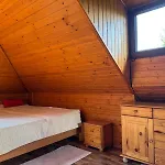 Wypoczynkowa