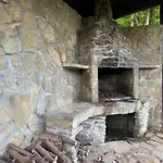 Wypoczynkowa Villa