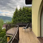 Villa Wypoczynkowa