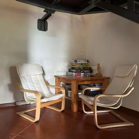 Panorama * Międzybrodzie Bialskie