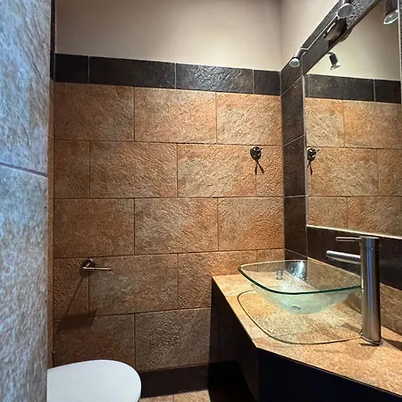 Panorama Międzybrodzie Bialskie