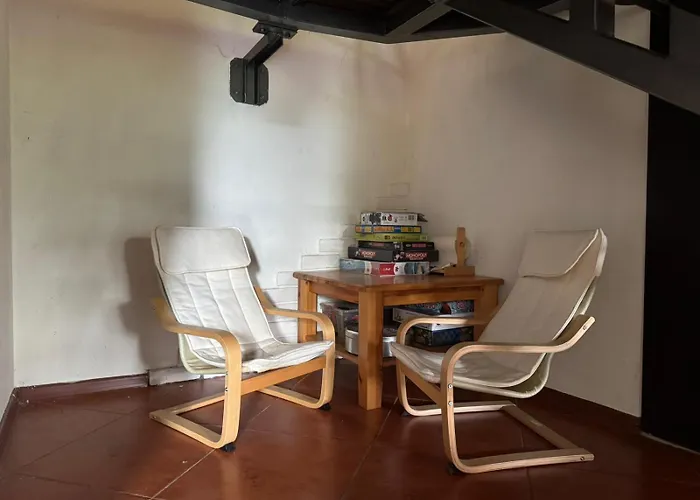 Wypoczynkowa * Międzybrodzie Bialskie